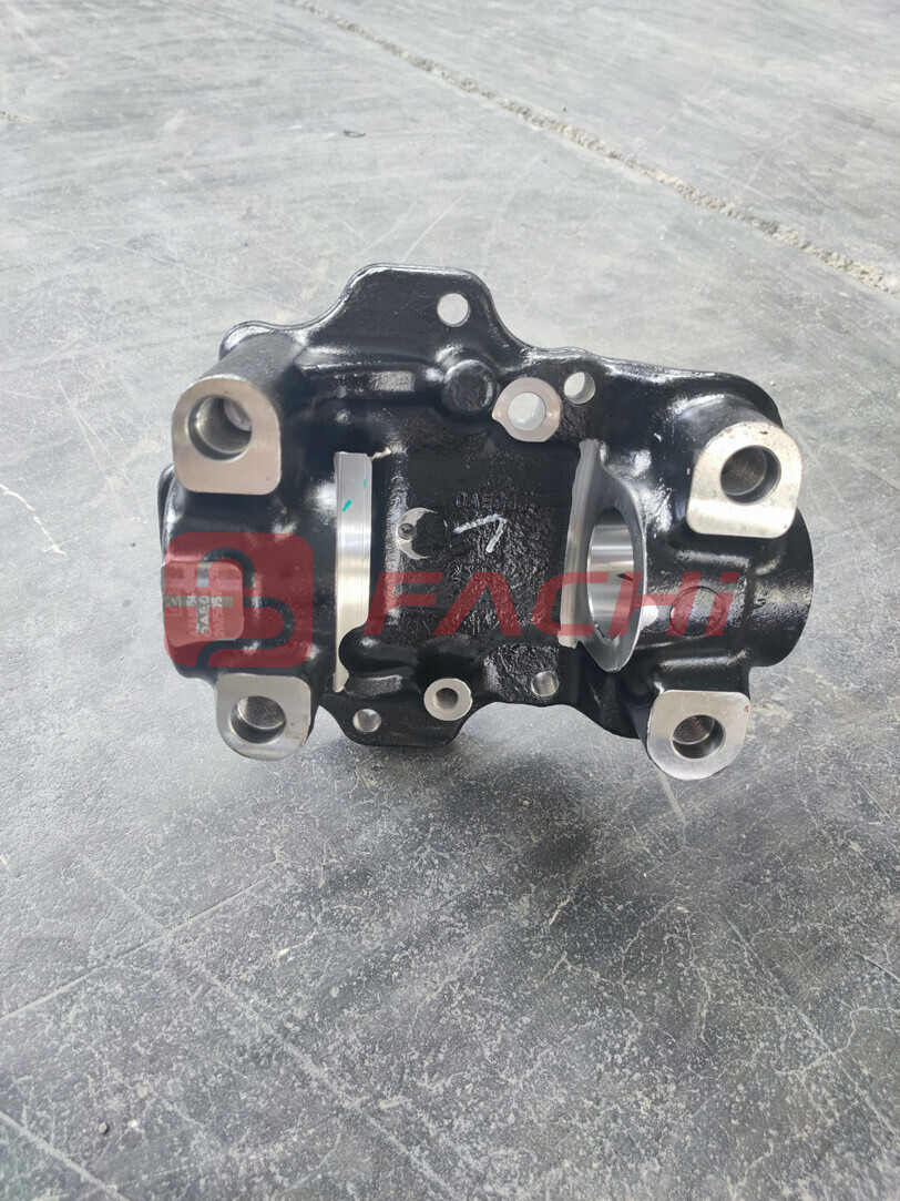 AZ4095410005/AZ4095410006