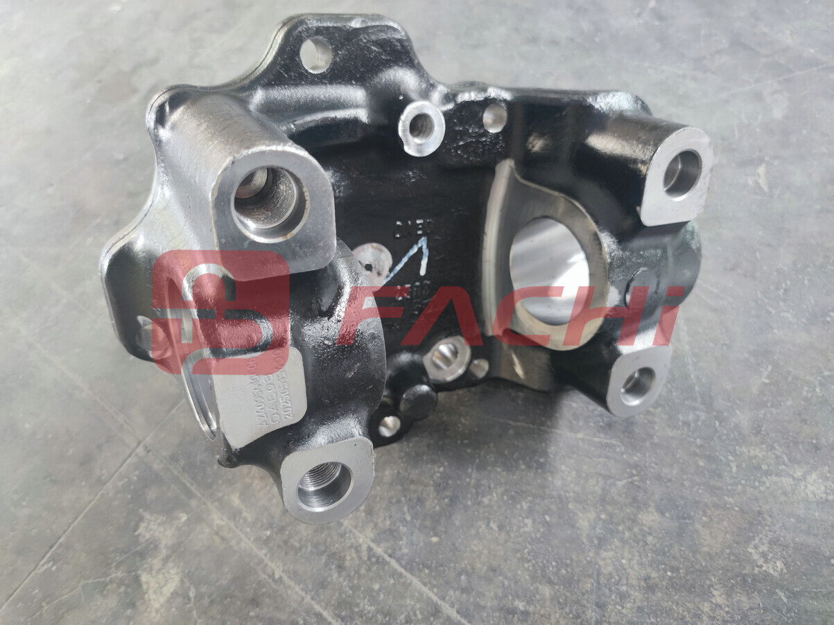 AZ4095410005/AZ4095410006