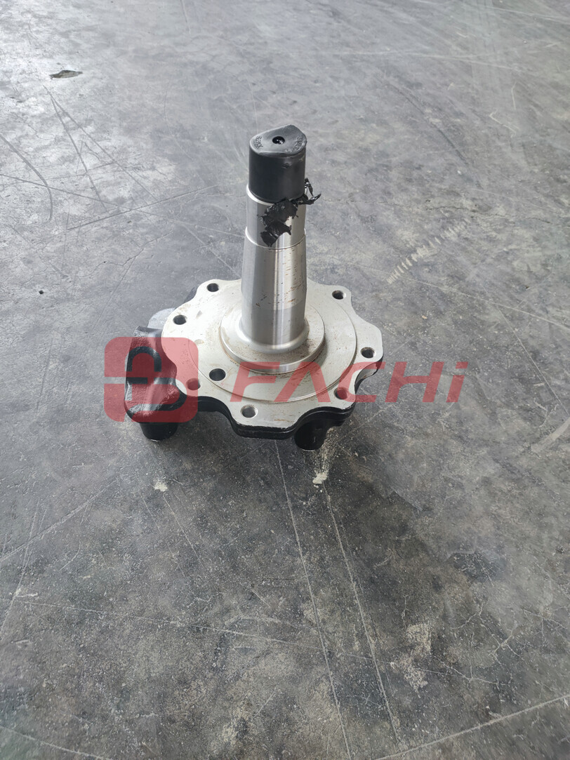 AZ4095410005/AZ4095410006