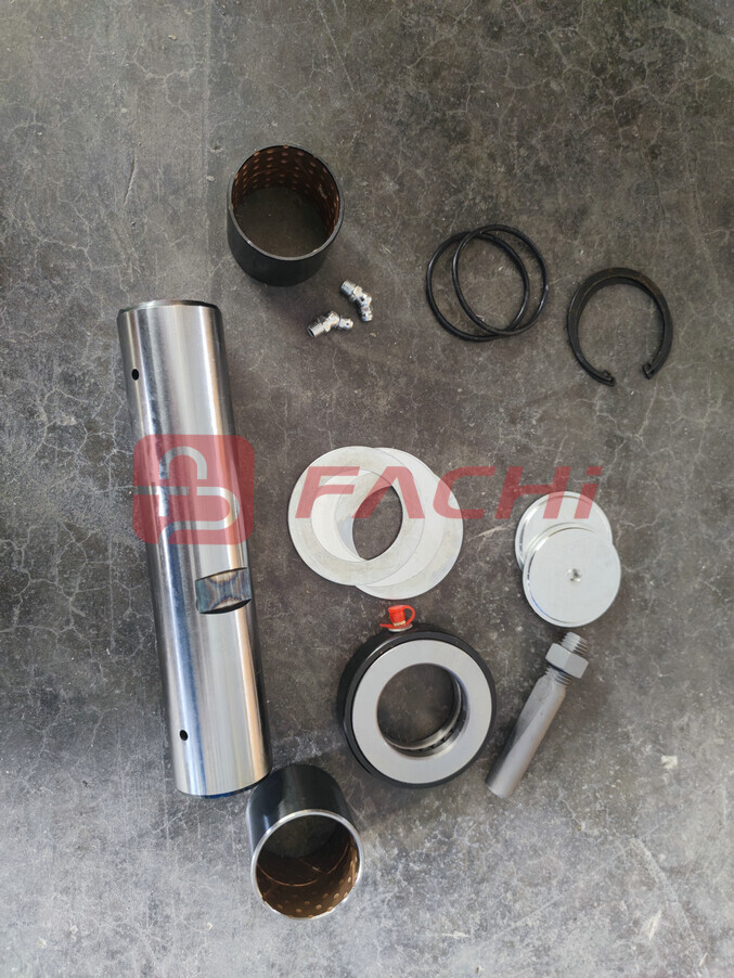 WG4071415005-XLB