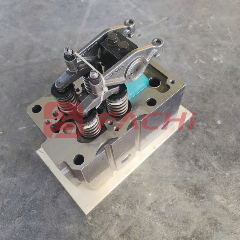 AZ1246040010D/AZ1246040010C