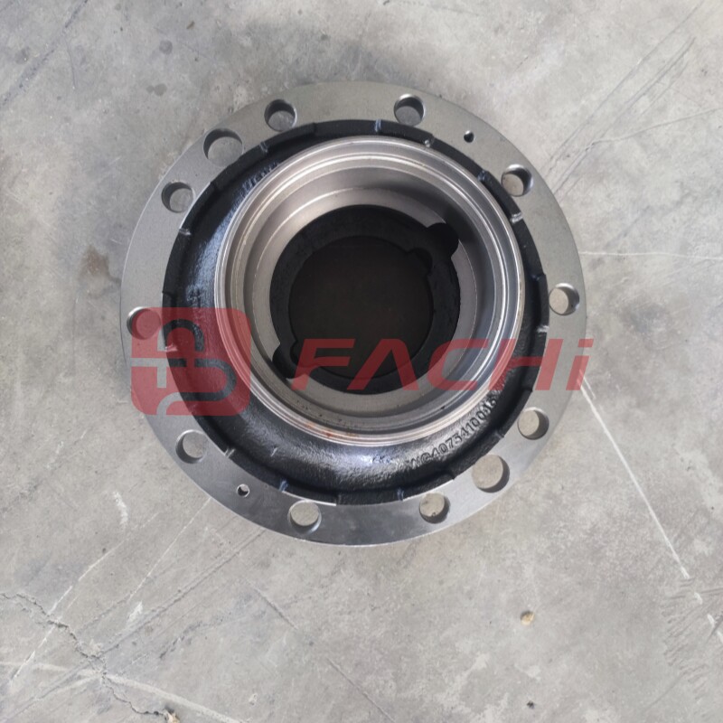 WG4075410045 