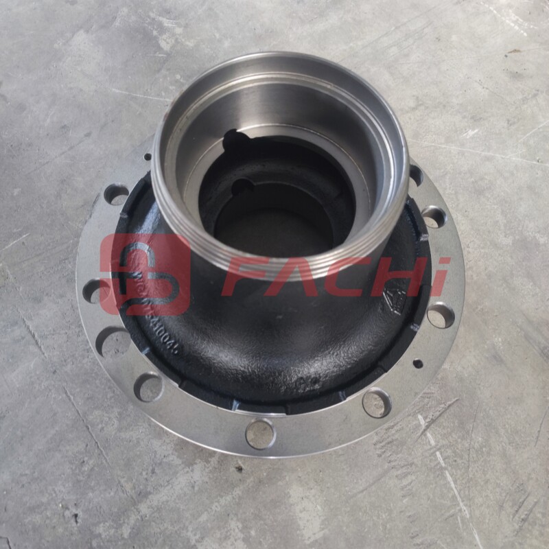 WG4075410045 