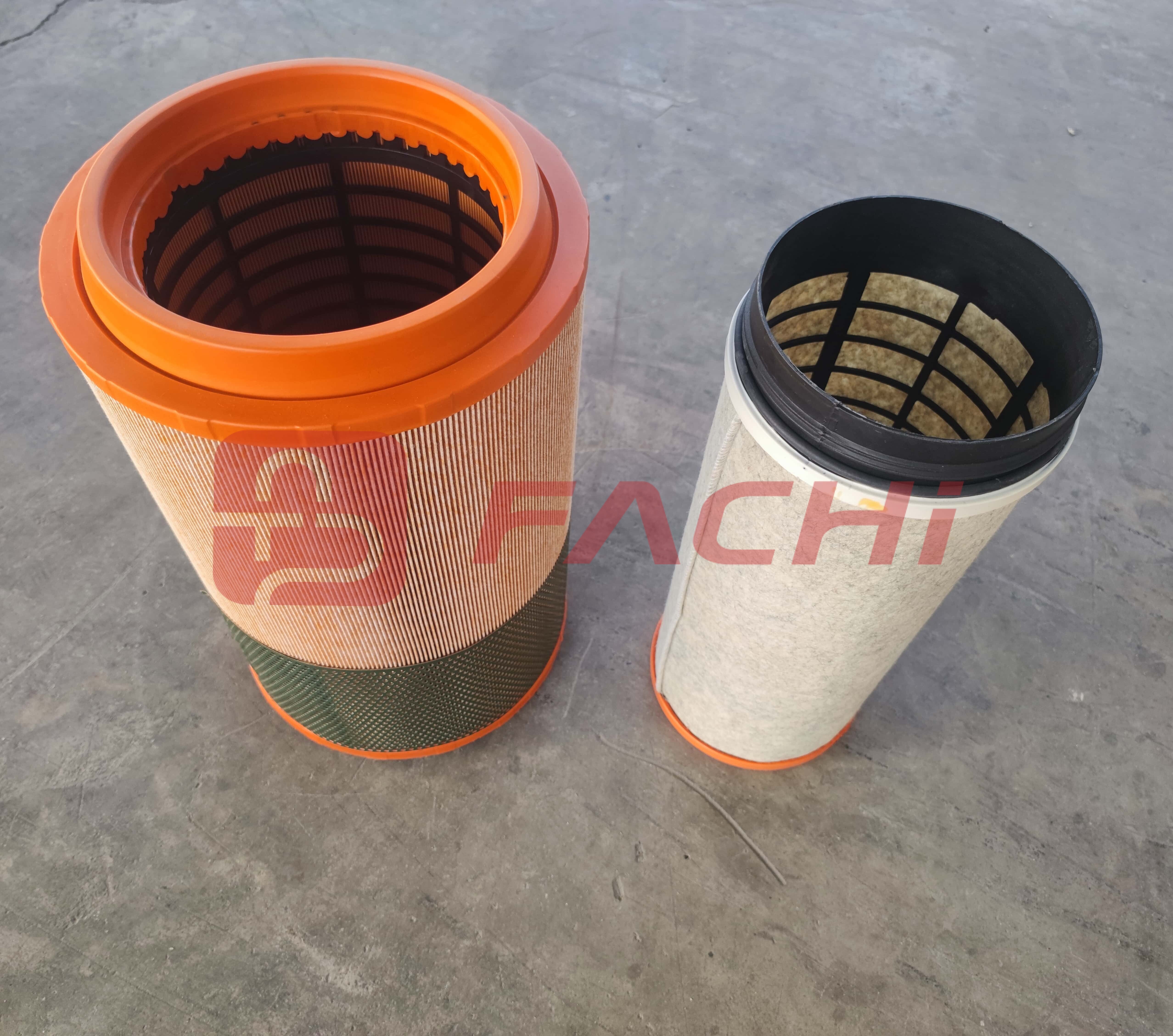 WG9725190102/03 K2841 