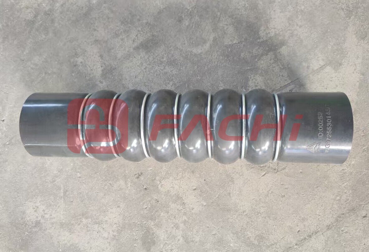 WG9725530145 