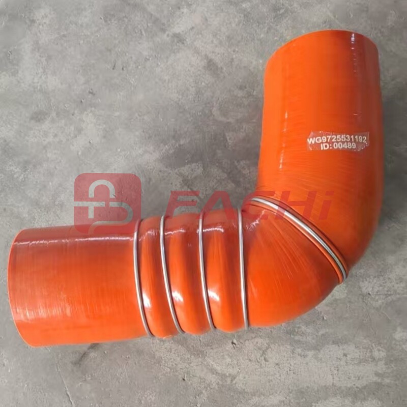 WG9725531192