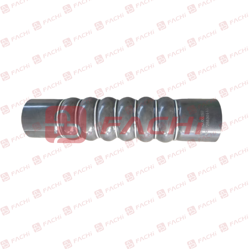 WG9725530145 