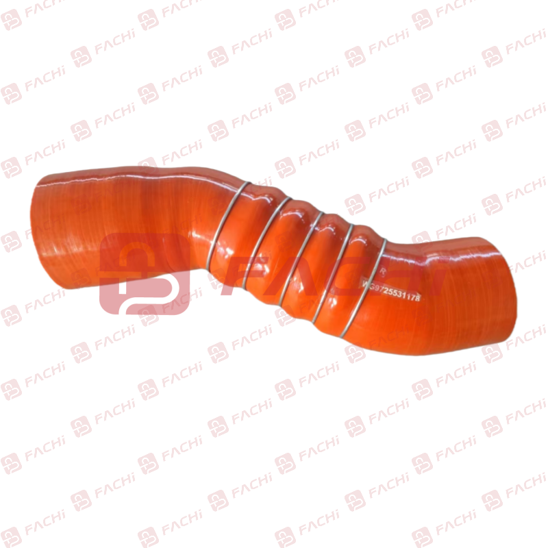 WG9725531178
