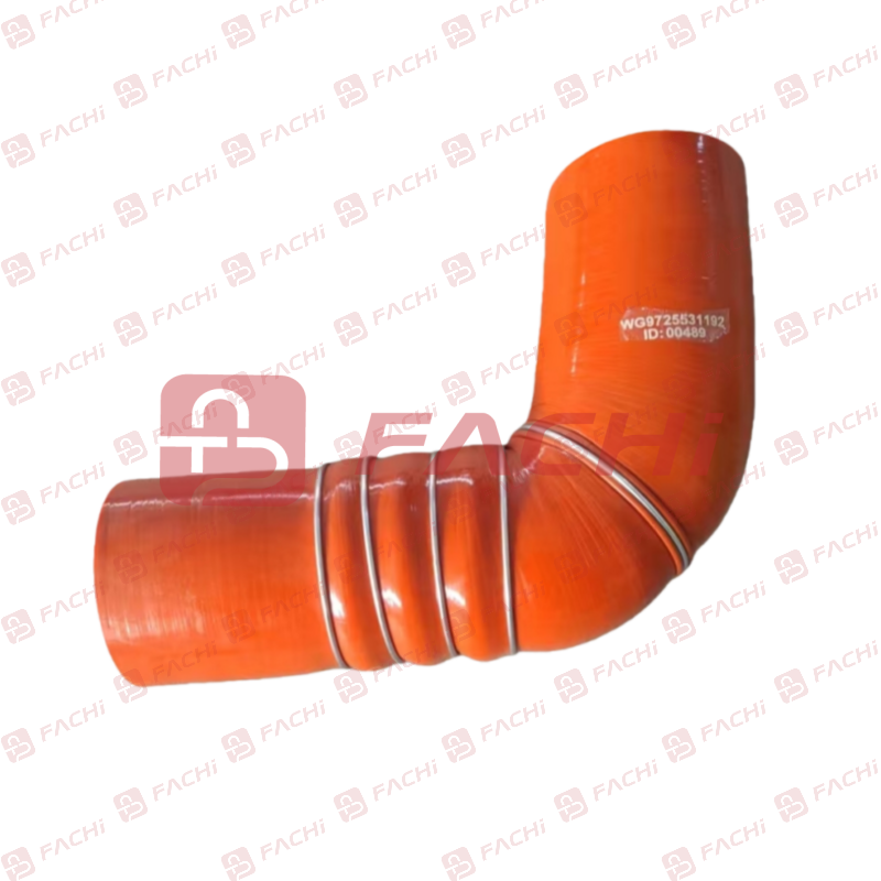 WG9725531192