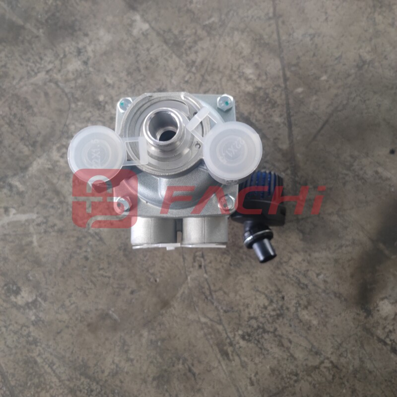 WG9000360530 