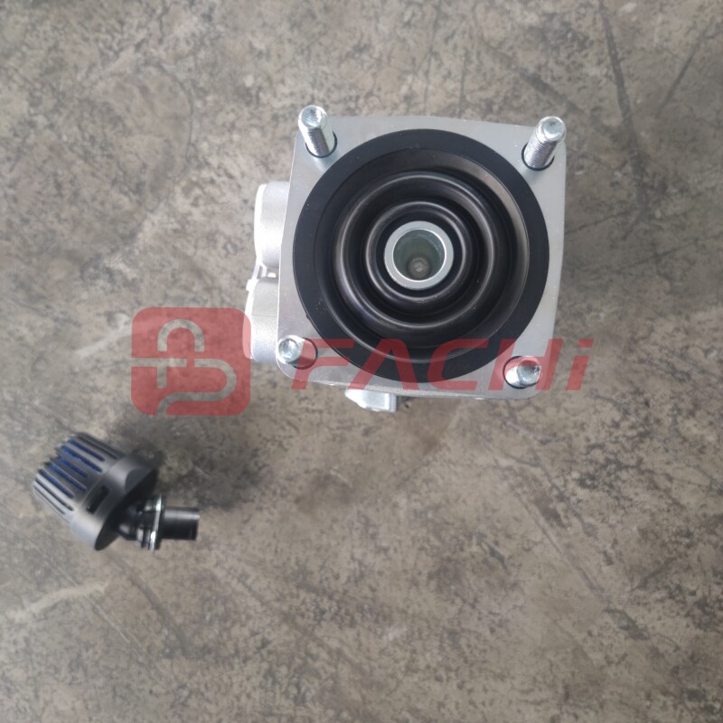 WG9000360530 