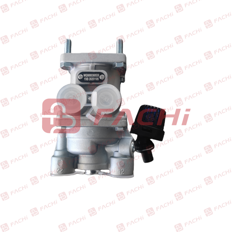 WG9000360530 