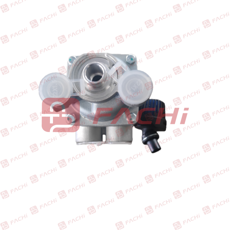 WG9000360530 