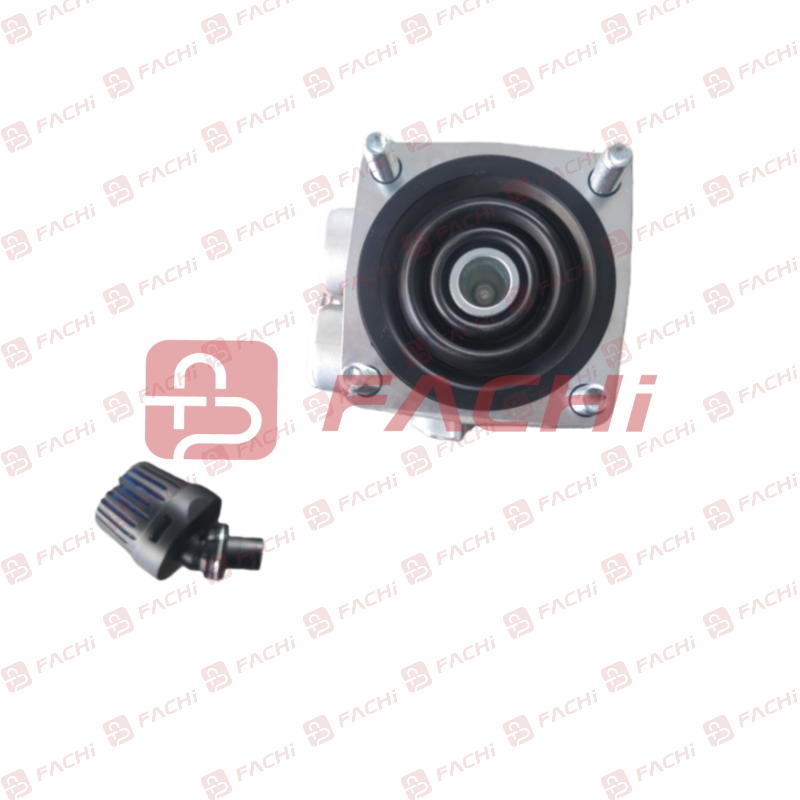 WG9000360530 