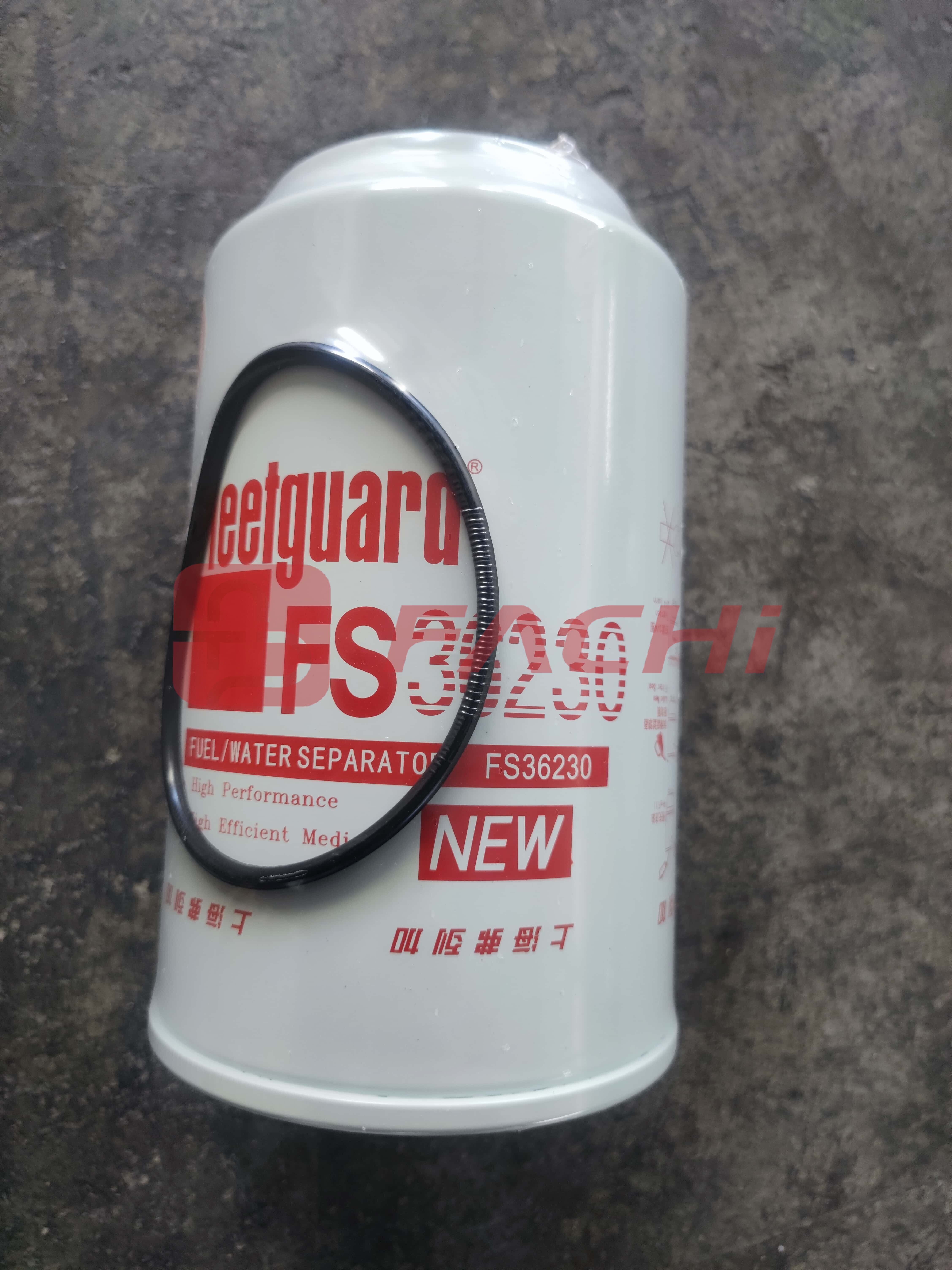 FS36230