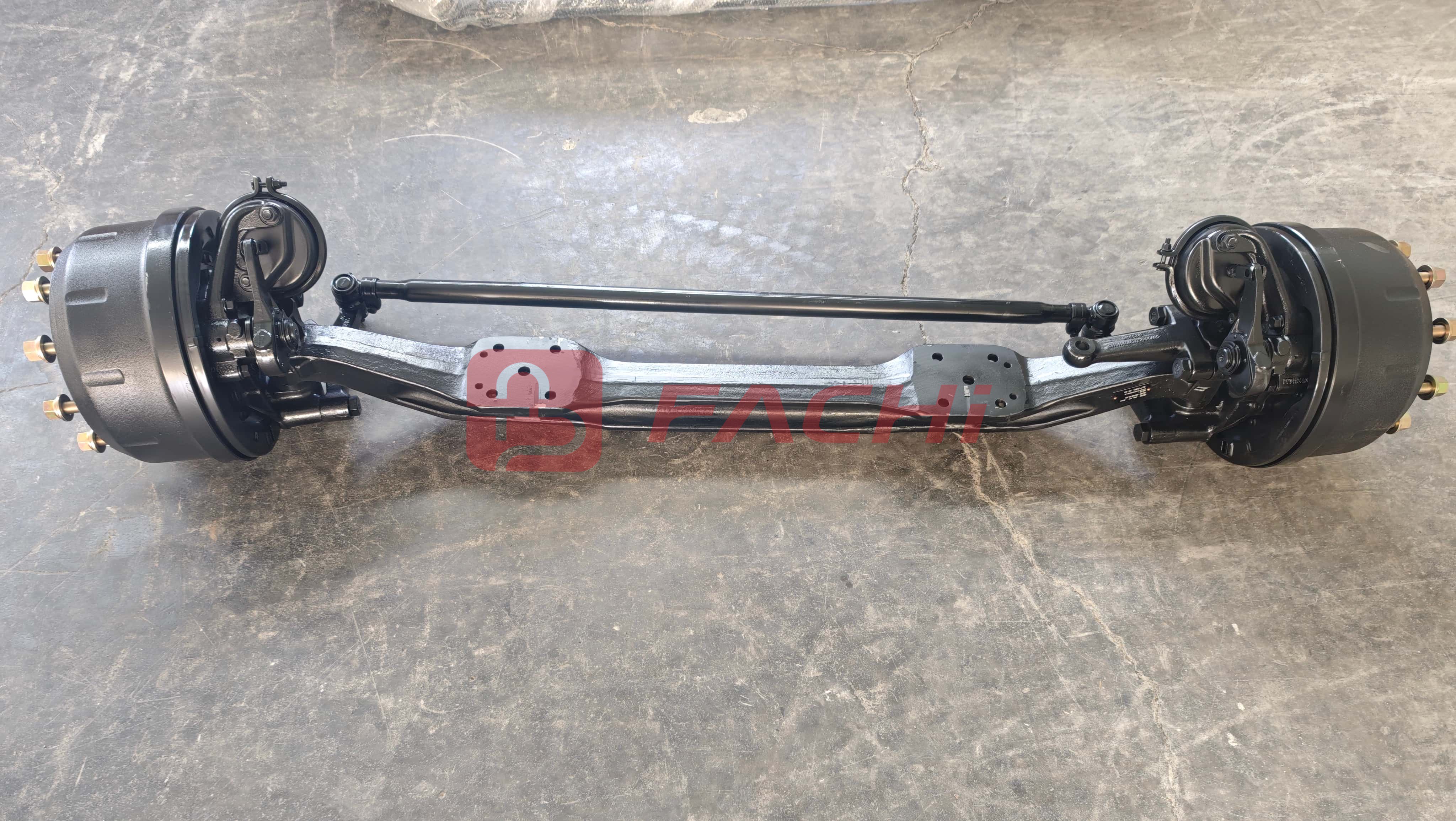 DZ95189380516