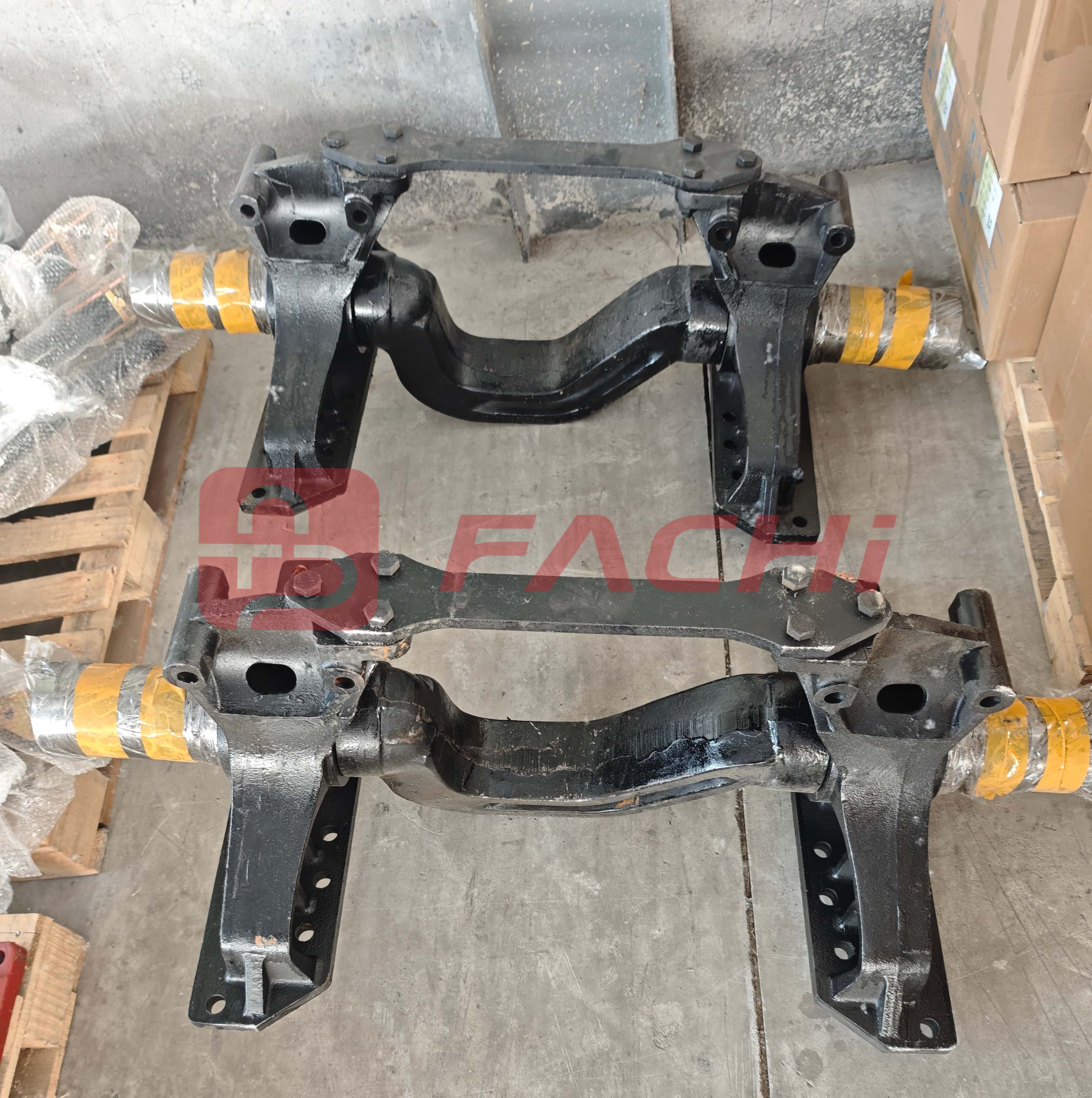 DZ95259520840