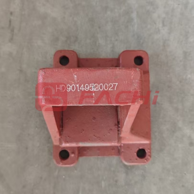 HD90149520027