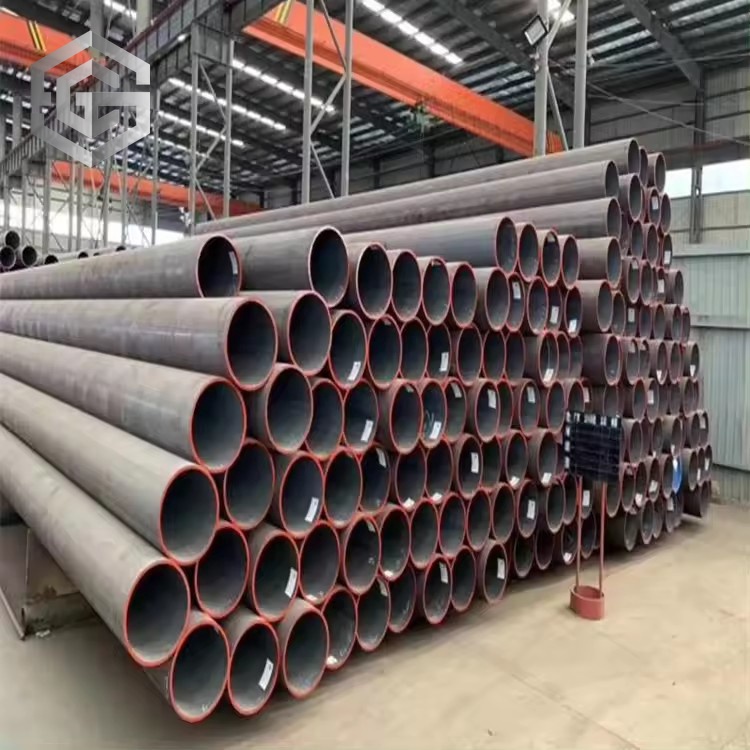 Carbon Steel Pipe for Boilers