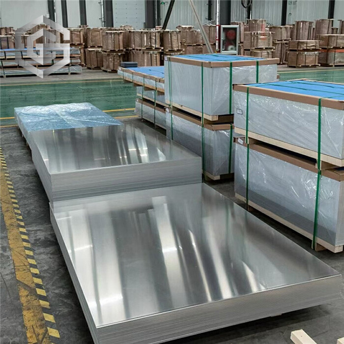 309 Stainless Steel Plate
