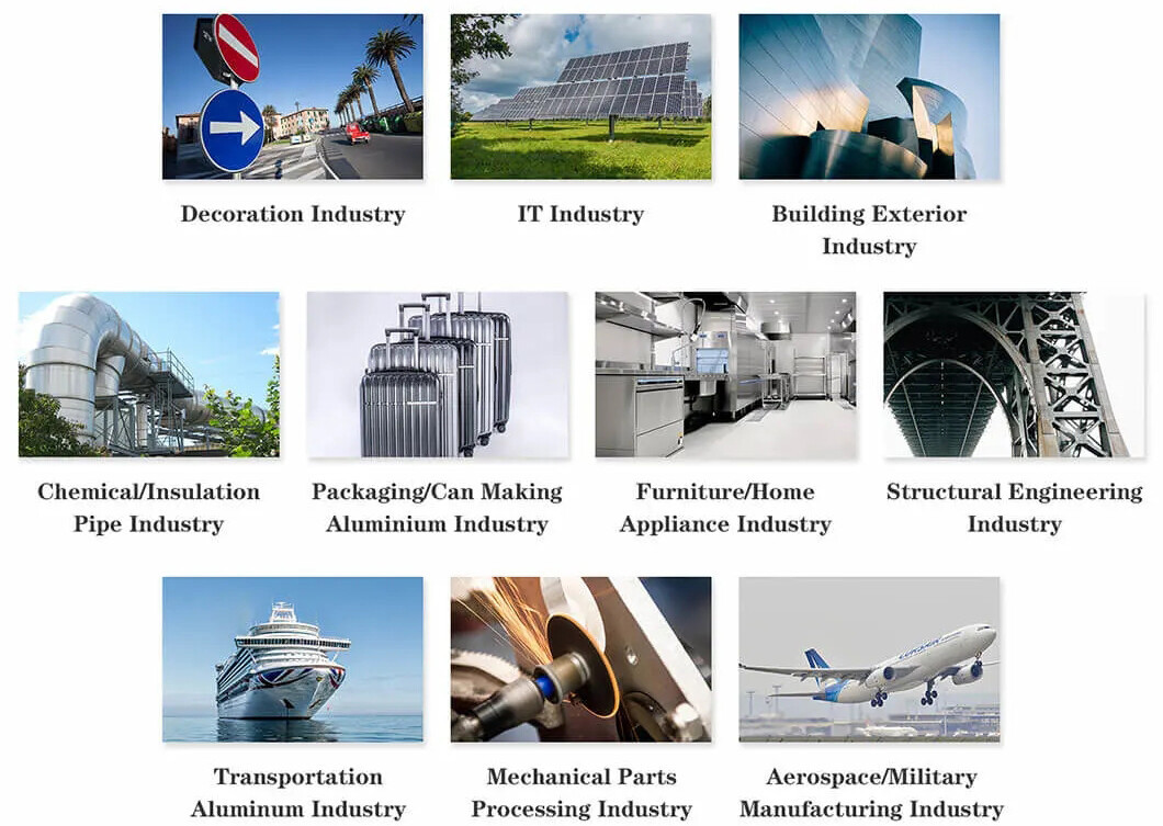 应用 (16).jpg 应用 (16).jpg