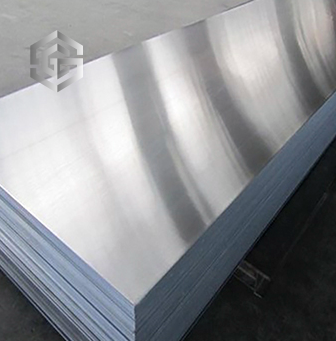 Monel  Alloy Steel Plate