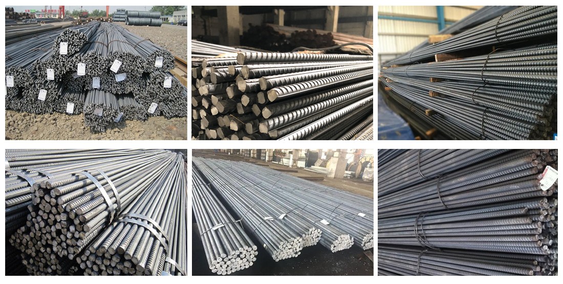 微信图片_20231130132103