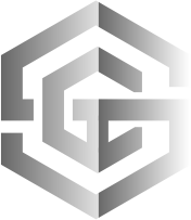 sct旺铺 LOGO11.png