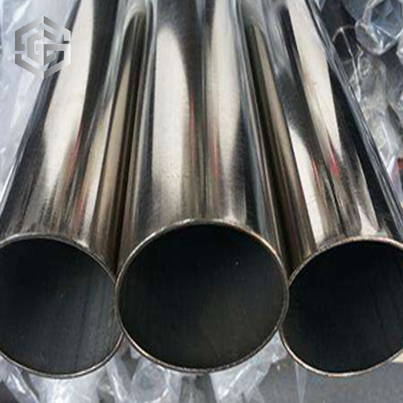 310S Stainless Steel Pipe