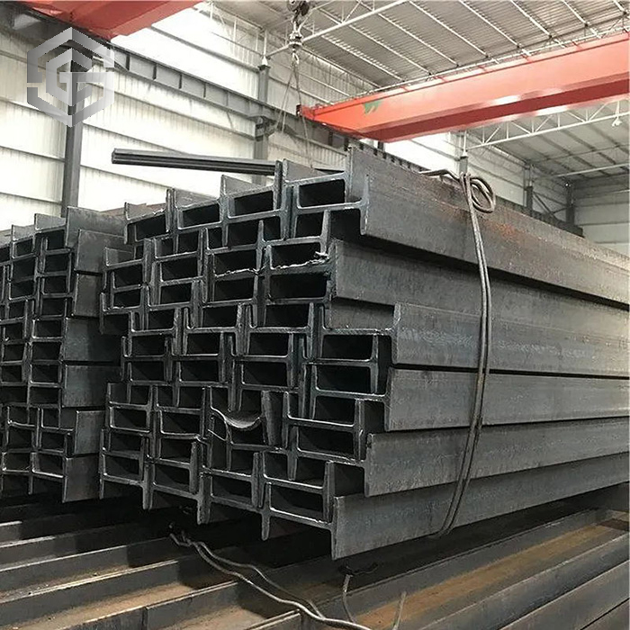 AISI Carbon Steel I Beam