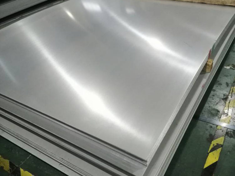 SUS309S/S30908,309S/1.4833 Stainless Steel Sheet/Plate