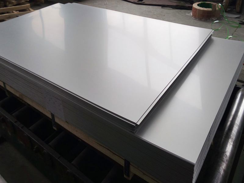 SUS410/S41000,410/1.4006 chapa/placa de acero inoxidable SUS410/S41000,410/1.4006 chapa/placa de acero inoxidable