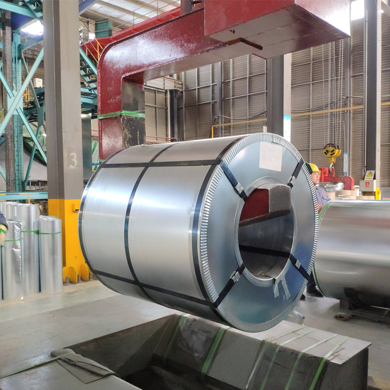 SUS309S/S30908,309S/1.4833 Stainless Steel Coil