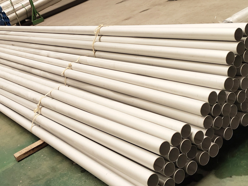 SUS309S/S30908,309S/1.4833 Stainless Steel Pipe/Tube