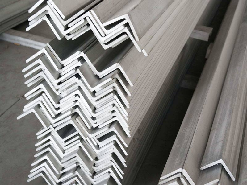 SUS309S/S30908,309S/1.4833 Stainless Steel Angle