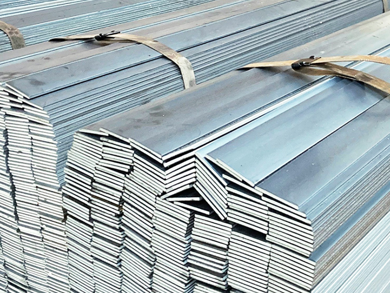 SUS409L/S40900,409/1.4512 acero plano de acero inoxidable