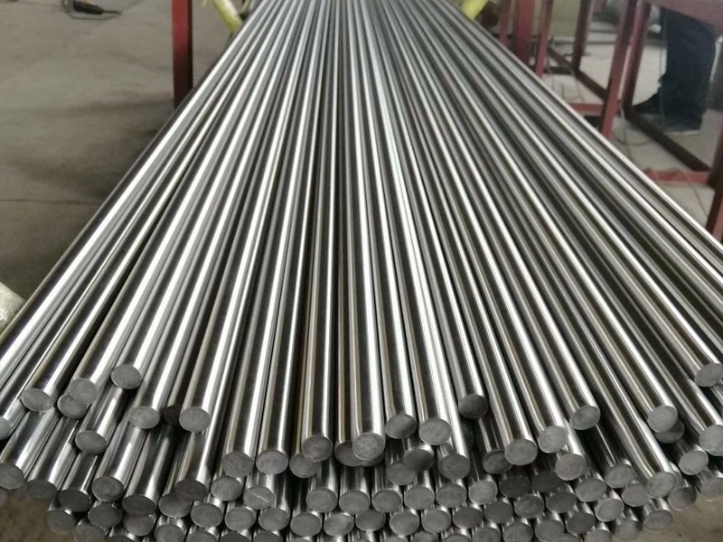 SUS309S/S30908,309S/1.4833 Stainless Steel Bar/Rod