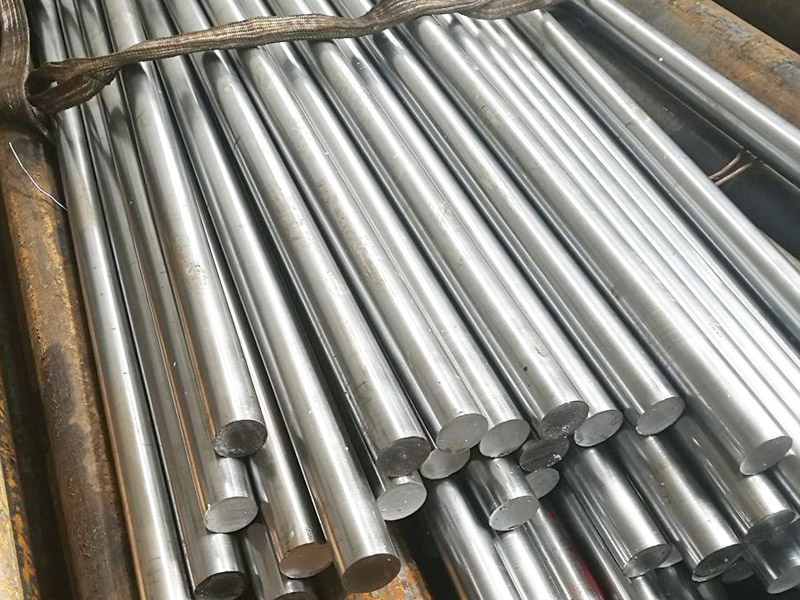 SUS310S/S31008,310S/1.4845 Stainless Steel Bar/Rod