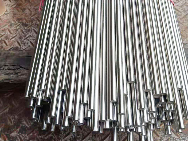 S32205,2205/1.4462 Stainless Steel Bar/Rod