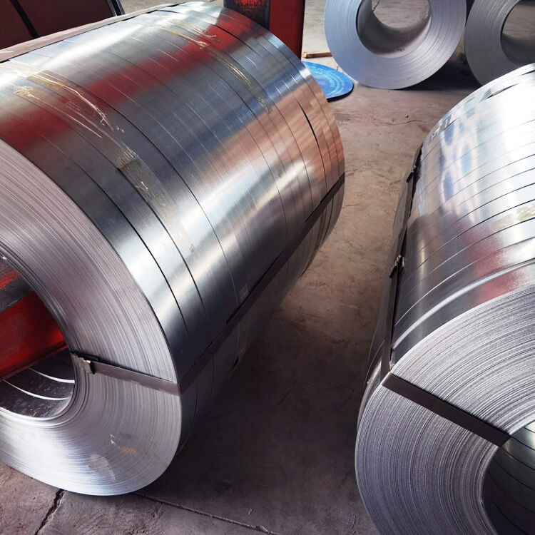 SUS309S/S30908,309S/1.4833 Stainless Steel Strip