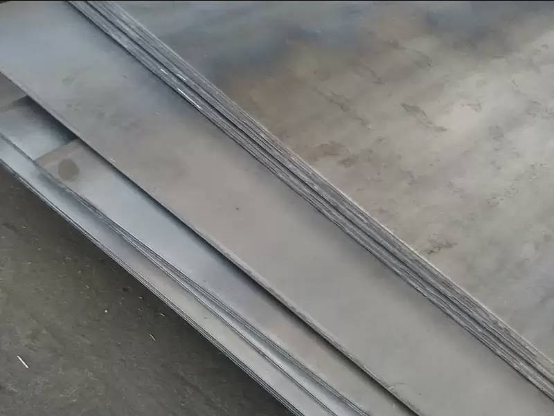 08# / 1008 / SPHE,S10C/DC01(1.0330) Carbon Steel Plate/Sheet 08# / 1008 / SPHE,S10C/DC01(1.0330) Carbon Steel Plate/Sheet