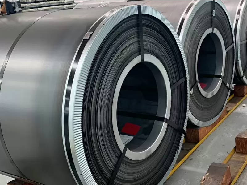 08# / 1008 / SPHE,S10C / DC01(1.0330) Carbon Steel Coil/Strip