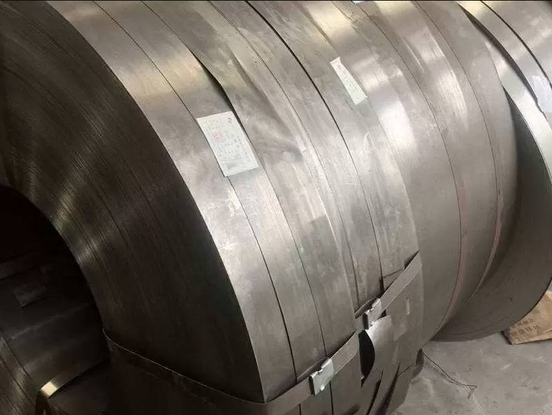 30# / 1030 / S30C / C30(1.0528) Carbon Steel Coil/Strip