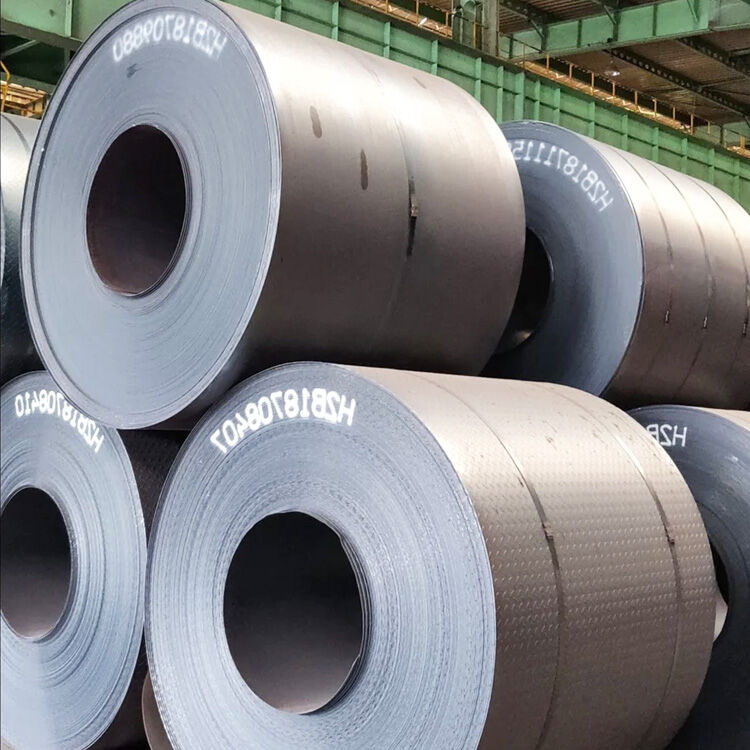 55# / 1055 / S55C/C55(1.0535) bobina/tira de acero al carbono 55# / 1055 / S55C/C55(1.0535) bobina/tira de acero al carbono