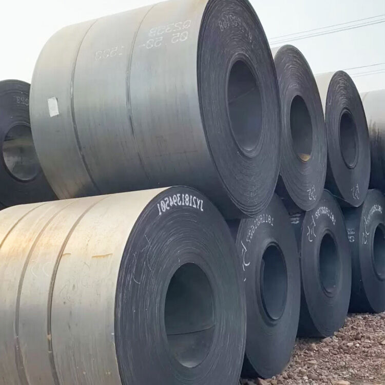 20Mn / 1022 / SWRCH22K / C22(1.0402) Carbon Steel Coil/Strip