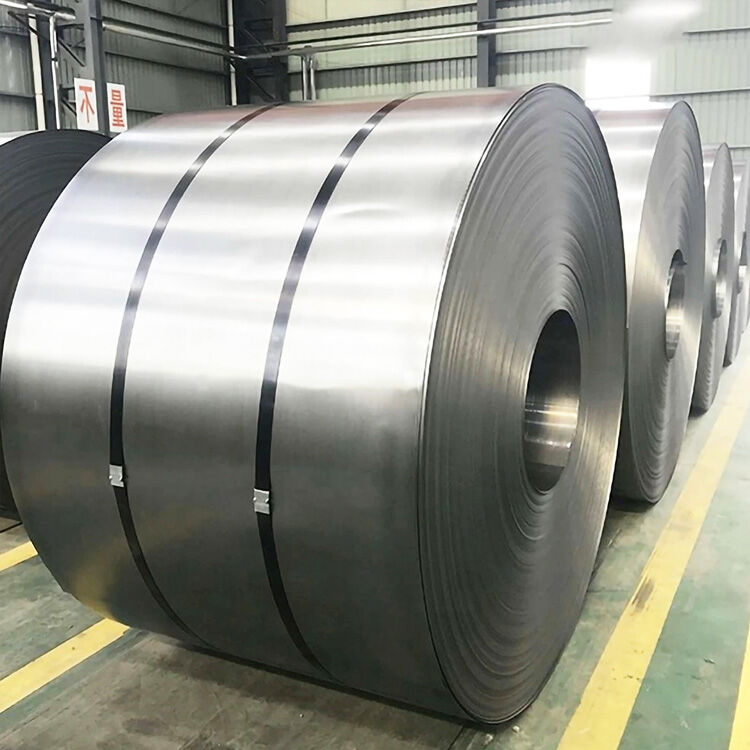 30Mn / 1030 / SWRCH30K / C30(1.0528) Carbon Steel Coil/Strip