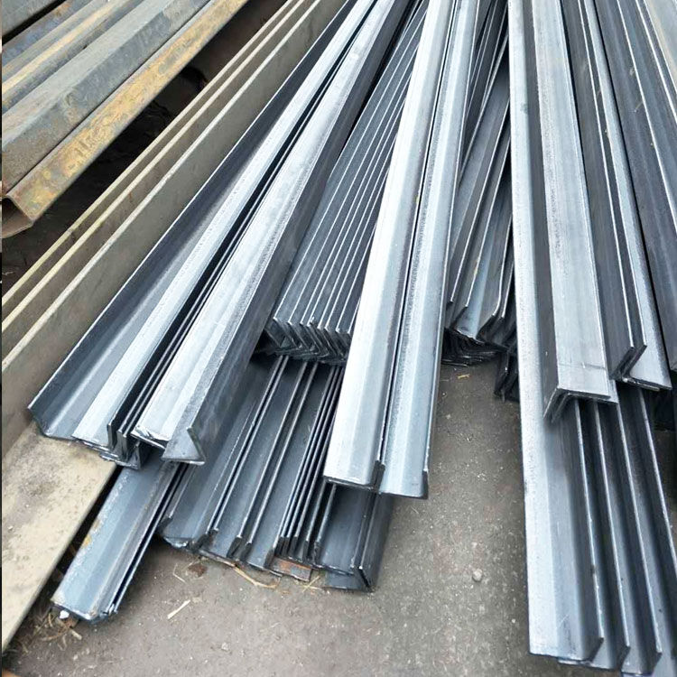 35Mn / 1037 / SWRCH35K / C35(1,0501) Carbon Steel Channel Bar