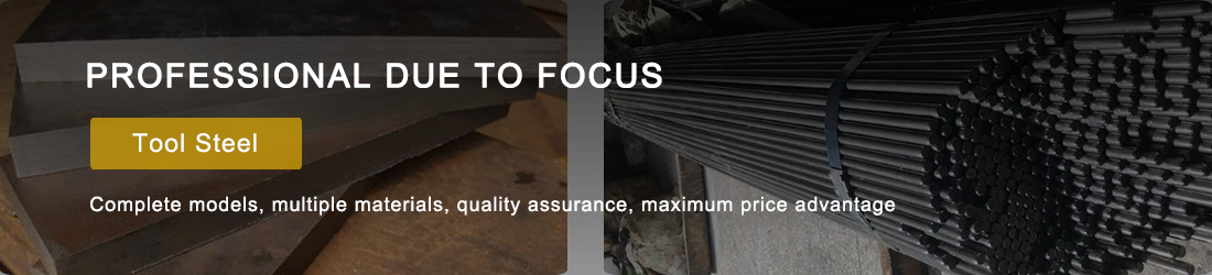 xiang1.png xiang1.png