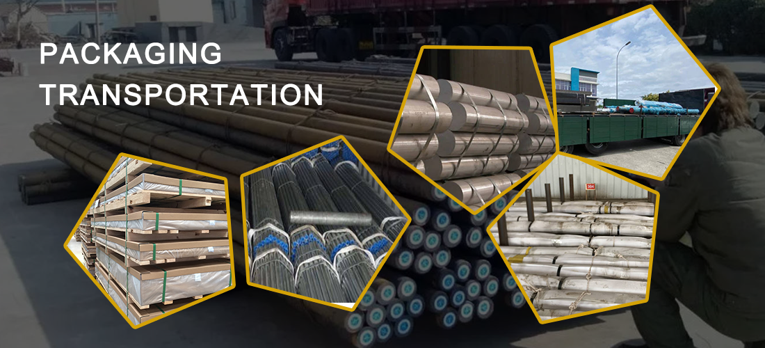 PACKAGING1.png PACKAGING1.png