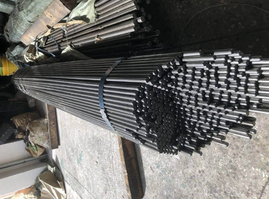 MSB1 Tool Steel/Mould Steel Bar
